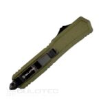 Автоматичен Нож Dulotec K188A-GR » Dulotec.BG