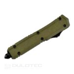 Автоматичен Нож Dulotec K188A-GR » Dulotec.BG