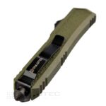 Автоматичен Нож Dulotec K188A-GR » Dulotec.BG