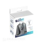 Точило за ножове The Edge » Dulotec.BG