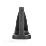 Точило за ножове The Edge » Dulotec.BG
