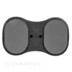 Точило за ножове The Edge » Dulotec.BG