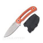 Нож Ruike S31-G » Dulotec.BG