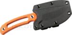Нож Ruike F815-J » Dulotec.BG Нож Ruike F815-J » Dulotec.BG