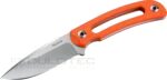 Нож Ruike F815-J » Dulotec.BG Нож Ruike F815-J » Dulotec.BG