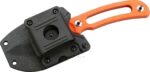 Нож Ruike F815-J » Dulotec.BG Нож Ruike F815-J » Dulotec.BG