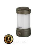 Къмпинг лампа Fenix CL26R PRO LED - бял мрамор » Dulotec.BG