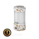 Челник Fenix HL16 LED - черен » Dulotec.BG