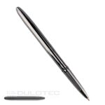 Химикалка Fisher Space Pen Gold Titanium Nitride 400TN » Dulotec.BG