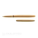 Химикалка Fisher Space Pen Gold Titanium Nitride 400TN » Dulotec.BG Химикалка Fisher Space Pen Gold Titanium Nitride 400TN » Dulotec.BG