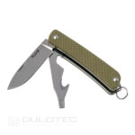 Нож Ruike S21-G » Dulotec.BG