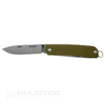 Нож Ruike S31-G » Dulotec.BG Нож Ruike S31-G » Dulotec.BG