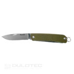 Нож Ruike S22-G » Dulotec.BG