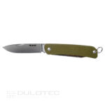 Нож Ruike S21-G » Dulotec.BG