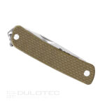 Нож Ruike S21-G » Dulotec.BG