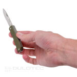 Нож Ruike S22-G » Dulotec.BG