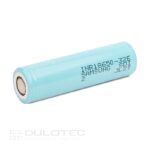 Мощен фенер Convoy 3X21C, SST40 диоди, 13000 лумена до 900 метра с батерии » Dulotec.BG