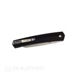 Сгъваем нож Ruike P865-B » Dulotec.BG