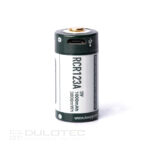 Точило за ножове AccuSharp Diamond PRO – мини » Dulotec.BG