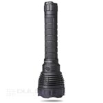 Мощен фенер Convoy L6 » Dulotec.BG