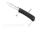 Мултитул с нож Ruike LD21 » Dulotec.BG