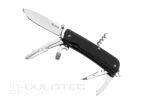 Мултитул с нож Ruike LD31B - 18 Инструмента » Dulotec.BG Мултитул с нож Ruike LD31B - 18 Инструмента » Dulotec.BG