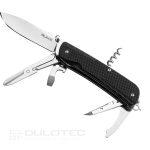 Нож Ruike P135 » Dulotec.BG
