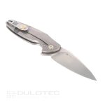 Джобен нож Ruike M105-TZ » Dulotec.BG