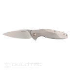 Нож Ruike S31-B » Dulotec.BG