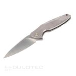 Джобен нож Ruike M105-TZ » Dulotec.BG