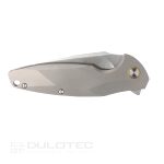 Джобен нож Ruike M105-TZ » Dulotec.BG