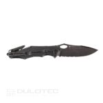 Джобен сгъваем нож Ruike M195 » Dulotec.BG