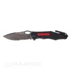 Джобен сгъваем нож Ruike M195 » Dulotec.BG