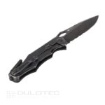Джобен сгъваем нож Ruike M195 » Dulotec.BG