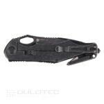 Джобен сгъваем нож Ruike M195 » Dulotec.BG
