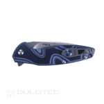 Сгъваем нож Ruike P105-Q, 14C28N неръждаема стомана » Dulotec.BG Сгъваем нож Ruike P105-Q, 14C28N неръждаема стомана » Dulotec.BG