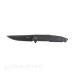 Нож Ruike LD11-B » Dulotec.BG