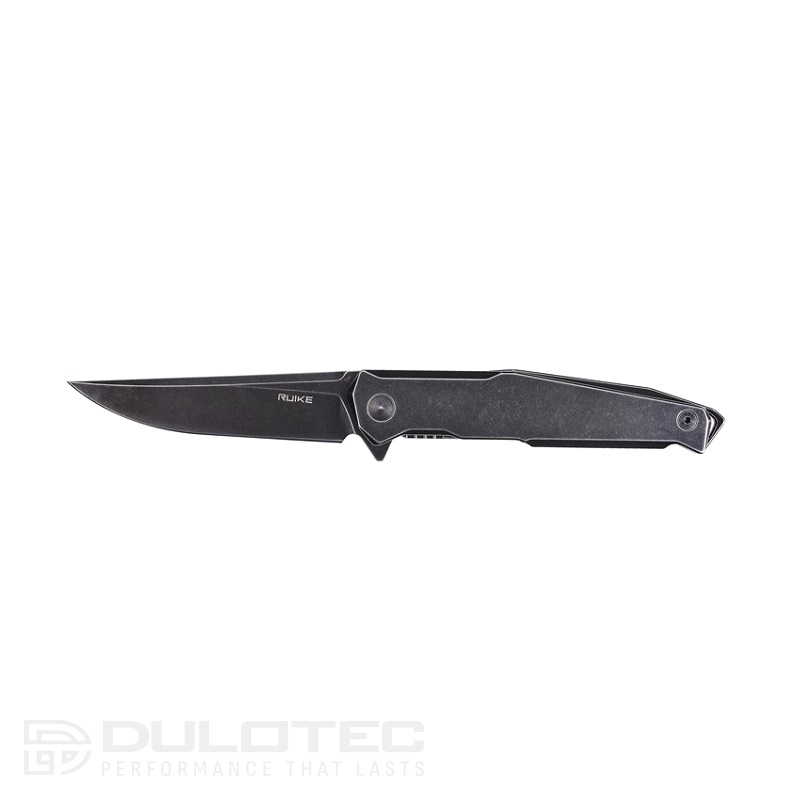Нож Ruike P108-SB » Dulotec.BG