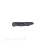 Нож Ruike P108-SB » Dulotec.BG