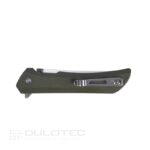 Сгъваем нож Ruike P121-G » Dulotec.BG