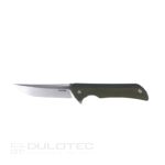 Сгъваем нож Ruike P121-G » Dulotec.BG