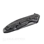 Нож Ruike P128-SB » Dulotec.BG