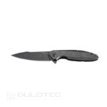 Нож Ruike P661-B » Dulotec.BG