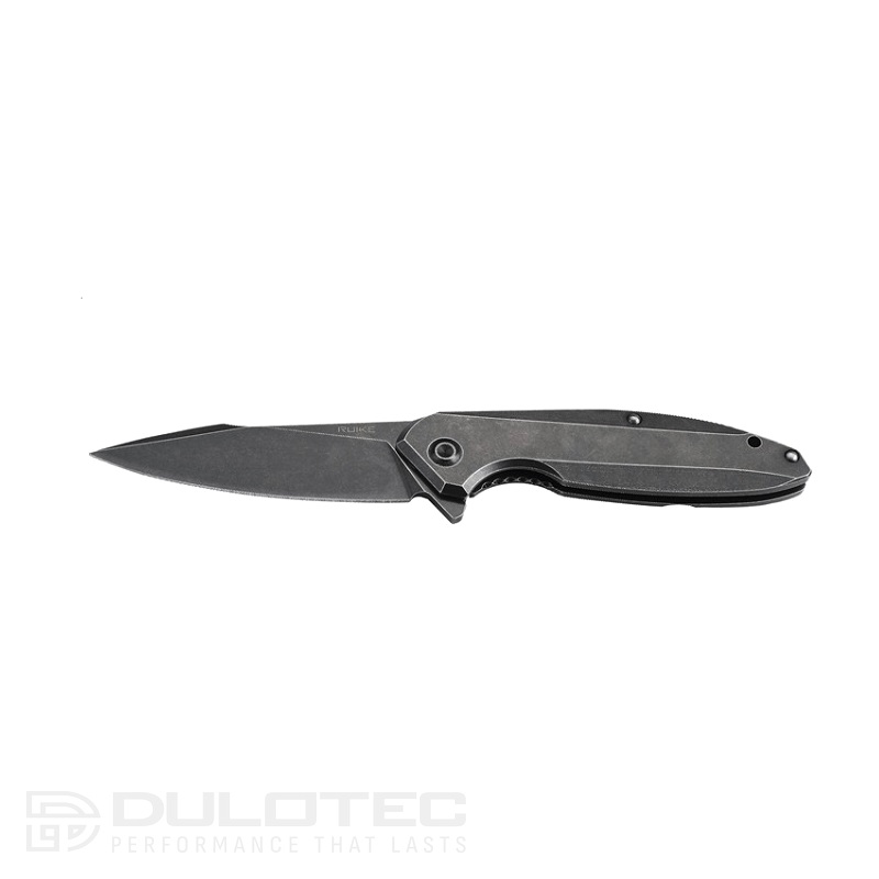 Нож Ruike P128-SB » Dulotec.BG