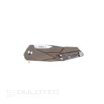 Нож Ruike P138-W » Dulotec.BG