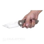 Нож Ruike P138-W » Dulotec.BG