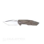 Нож Ruike P851-B » Dulotec.BG