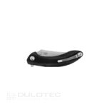 Сгъваем нож Ruike P155-B » Dulotec.BG