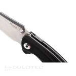 Сгъваем нож Ruike P155-B » Dulotec.BG