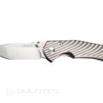 Джобен нож Ruike M105-TZ » Dulotec.BG